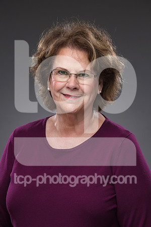 TCP_0691