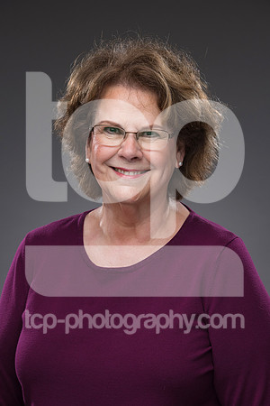 TCP_0692