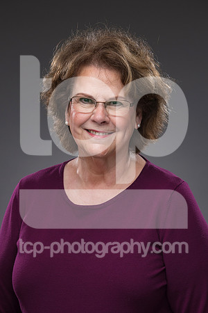 TCP_0693