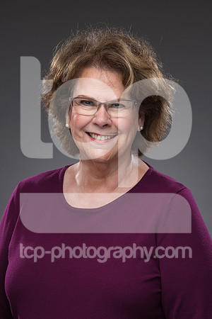 TCP_0695