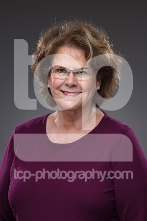 TCP_0697