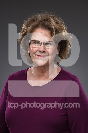 TCP_0698