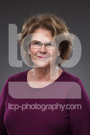TCP_0699
