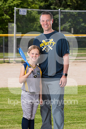 TCP_7914_19