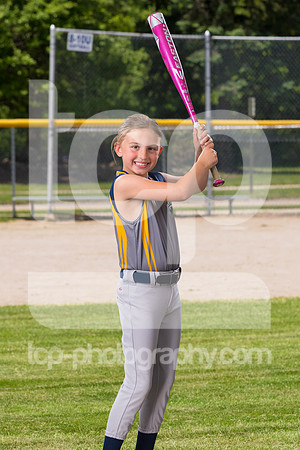 TCP_7930_23