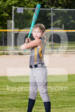 TCP_7942_27PRIVATE