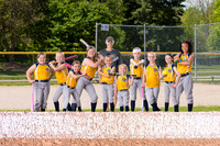 8U DeWitt Dental Associates