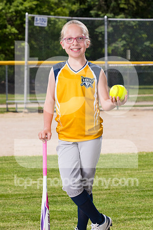 TCP_7877_10