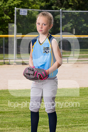 TCP_8279_115