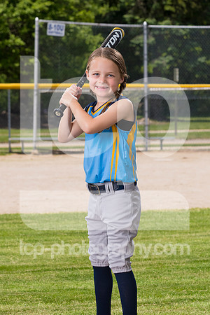 TCP_8284_116PRIVATE