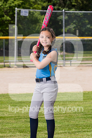 TCP_8286_117PRIVATE