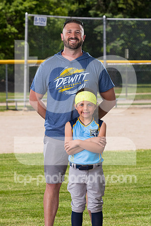 TCP_8298_121
