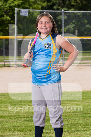 TCP_8307_123