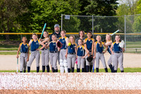 10U Capital Equipment