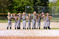 10U Outdoor Specialties