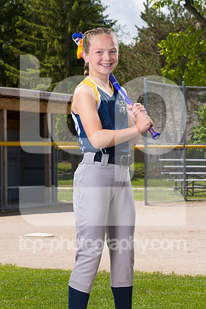 TCP_7905_16