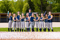 12U TCP-Photography