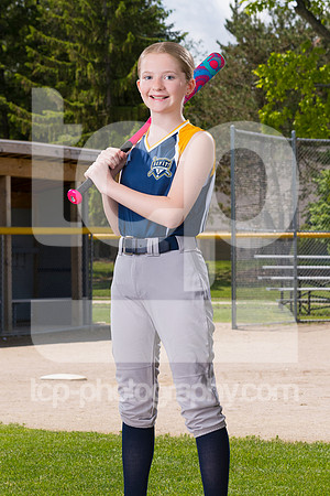 TCP_7999_42