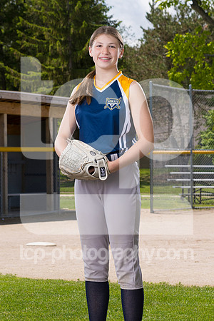 TCP_8078_59