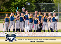 DYBSA_SponsorPlaque_SB10U Capital Equipment