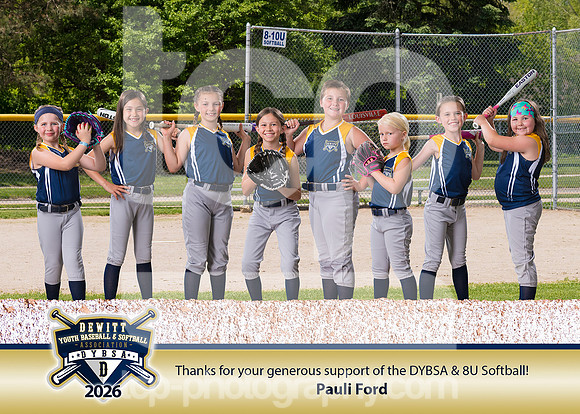 DYBSA_SponsorPlaque_SB8U Pauli Ford