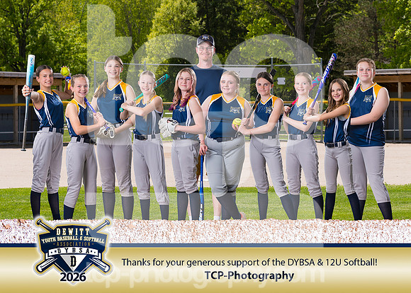 DYBSA_SponsorPlaque_SB12U TCP-Photography