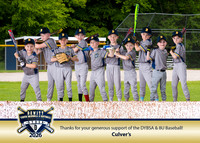 DYBSA_SponsorPlaque_BB8UCulvers
