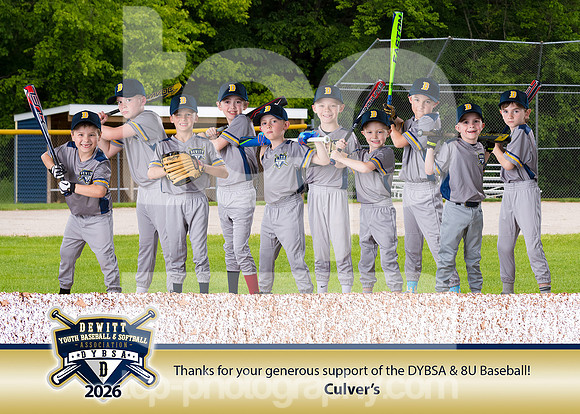 DYBSA_SponsorPlaque_BB8UCulvers