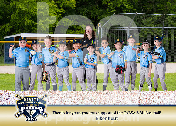 DYBSA_SponsorPlaque_BB8UEikenhout