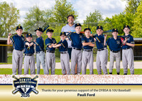DYBSA_SponsorPlaque_BB10U Pauli Ford