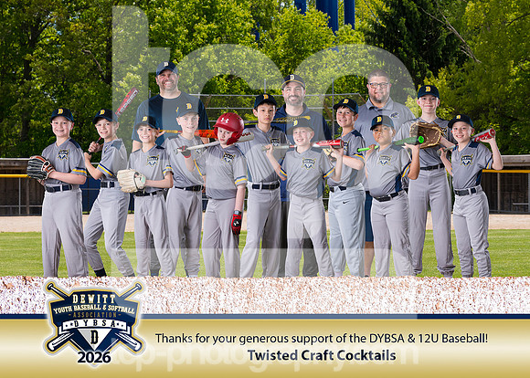 DYBSA_SponsorPlaque_BB12U Twisted Craft Cocktails