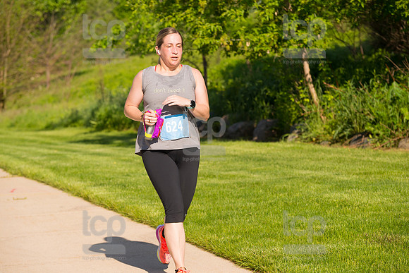 TCP_7385_051824_OnCourse