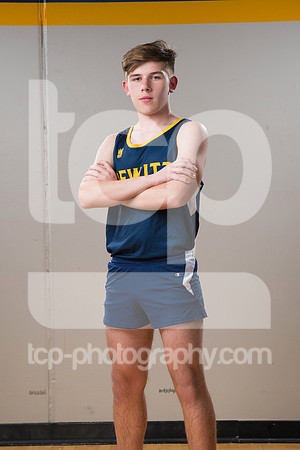 TCP_8663_57
