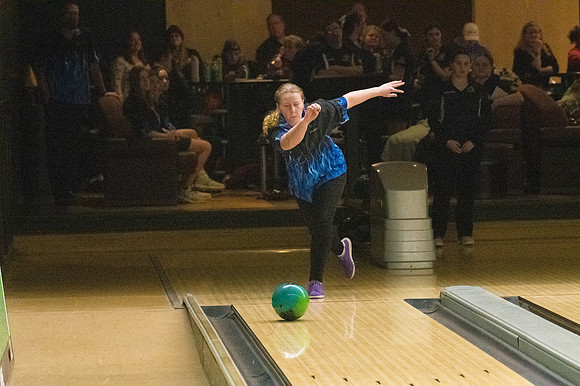 TCP_0192_011425
