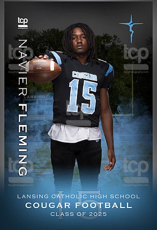 TCP_1076_16_2x3BannerA_Fleming