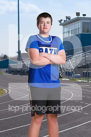 TCP_5930_23