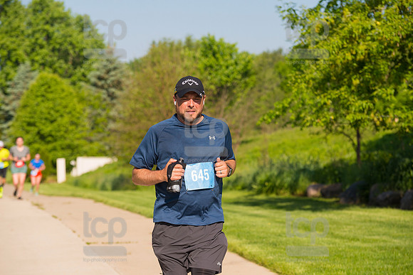 TCP_7240_051824_OnCourse