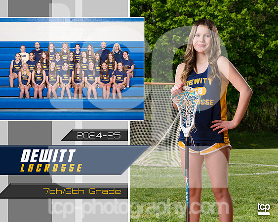 TCP_0519_41_8x10col