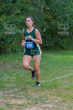 TCP_5511_082821