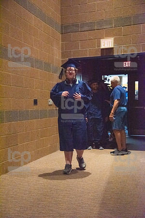 TCP_2998_061424