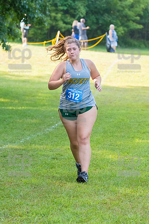 TCP_5535_082821