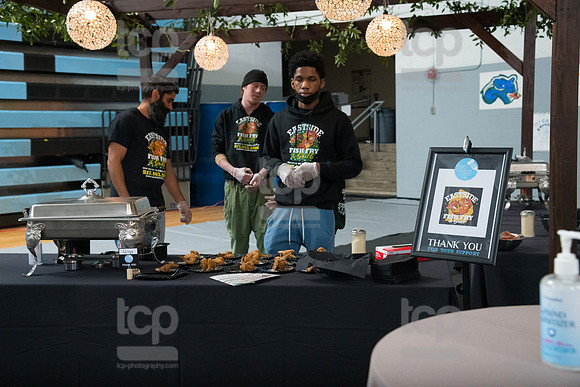 TCP_3000_012922