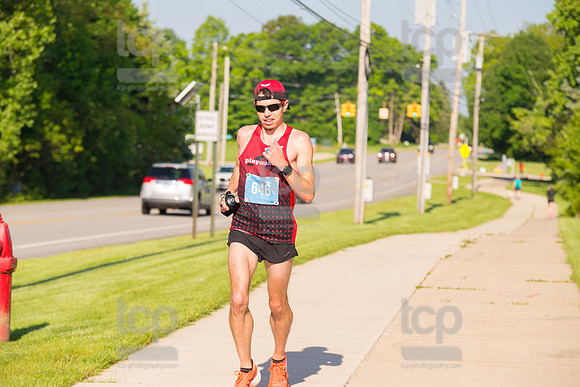 TCP_7101_051824_OnCourse