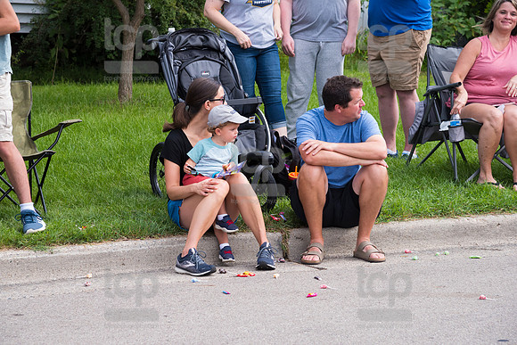 TCP_7130_082022