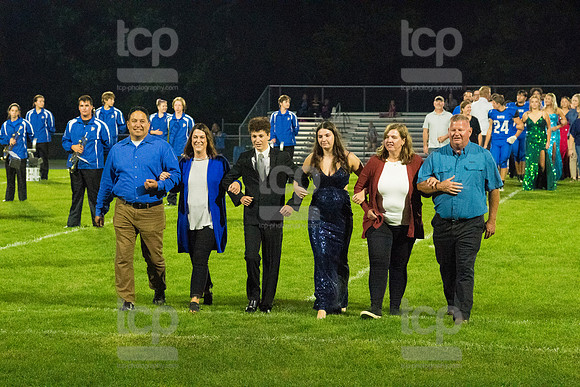 TCP_8110_091622