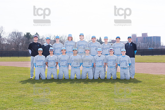 TCP_5185_LCHSVarBaseball