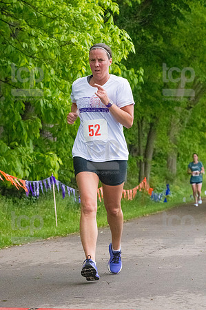 TCP_3935_052122