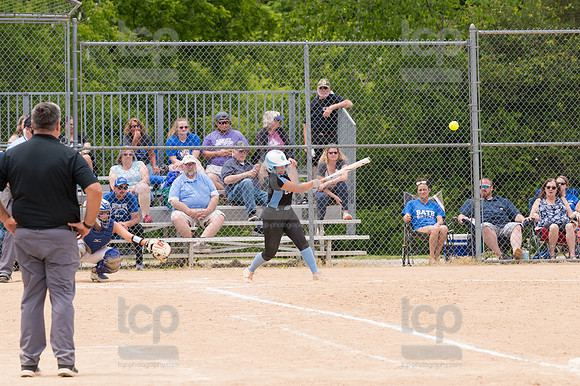 TCP_8917_060124
