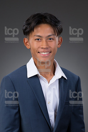 TCP_7614