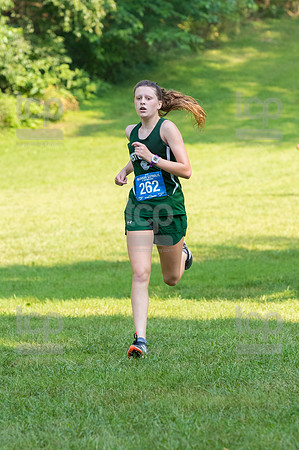 TCP_5599_082821